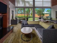 Courtyard Daytona Beach Speedway/Airport Hotels near Volusia Mall