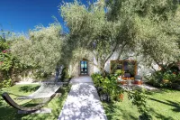 Porto Zante Villas and Spa - Pet friendly