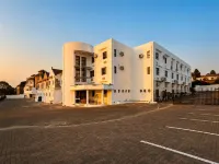 Mint Hotel Randburg - 2-Star