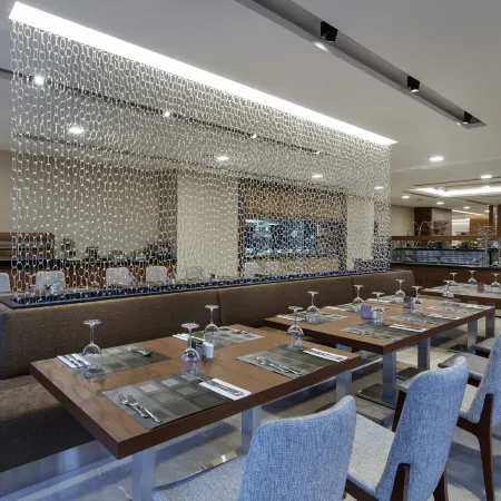 Hilton Garden Inn Corlu