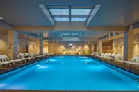 Hotel de Bourgtheroulde, Autograph Collection - pet friendly