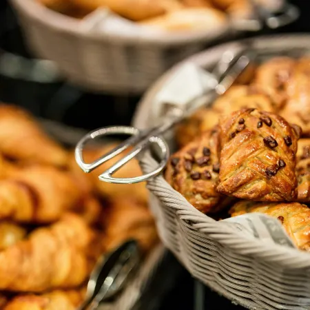 Hilton Vilamoura As Cascatas Golf Resort & Spa