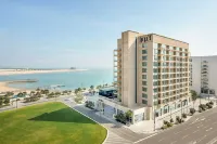 Agora, Doha, Autograph Collection - Spa