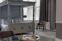 Walworth Castle Hotel, BW Signature Collection by Best Western - 3-Star