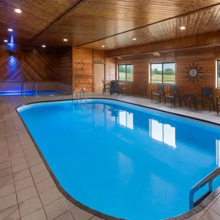 Days Inn by Wyndham Mankato