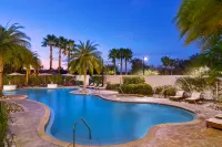 The Westin Lake Mary, Orlando North - 4-Star