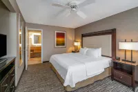 Homewood Suites by Hilton Lafayette - Wifi