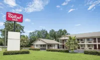 Red Roof Inn Chipley - Moteles