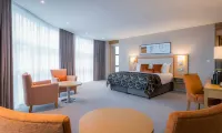 Clayton Hotel Cork City - 4 ดาว
