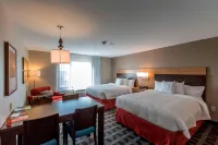 TownePlace Suites Hopkinsville - Pet friendly