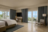 The Westin Puntacana Resort & Club - Infinity Pools