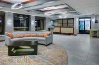Homewood Suites by Hilton Richmond - West End/Innsbrook - Pet friendly