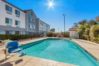 Red Roof Inn Phoenix North -  I-17 at Bell Rd - 2 Yıldız