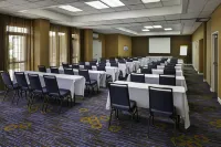 Courtyard Riverside UCR/Moreno Valley Area - 3-Star