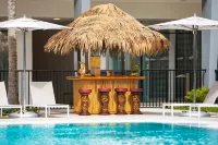 Le Méridien Dania Beach at Fort Lauderdale Airport - Pools