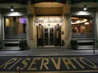 Hotel Lancaster Hotels near Crocetta