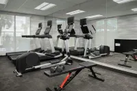 Fairfield Inn & Suites Panama City Beach - WiFi