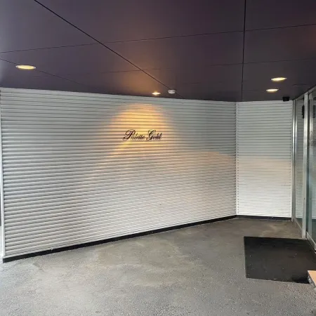HOTEL PALETTE GOLD otokojyukuhotelgroup