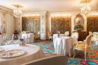 Hotel le Negresco - 5-Star