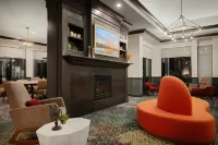 Hilton Garden Inn Kalispell - 3-Star