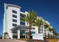 Treasure Island Beach Resort - Boutique
