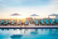 The Westin Sarasota - Beach