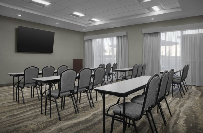 Hampton Inn & Suites Lakeland-South Polk Parkway photo 5