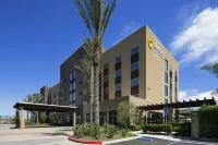 SunCoast Park Hotel Anaheim Resort, Tapestry by Hilton - 4 estrellas