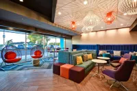 Tru by Hilton Denver, PA - 3つ星