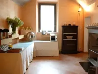 Art Hotel Varese - breakfast