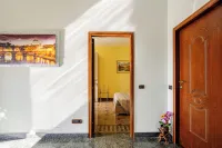 Castelbarco House A - 3 estrellas