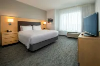 TownePlace Suites Frederick - Lemmikkieläimet sallittu