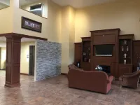 Red Roof Inn & Suites Chestertown - Wifi