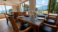 Holiday Inn & Suites OSOYOOS by IHG - ที่มีฟิตเนส