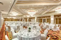 Divan Erbil Hotel - 5 stelle