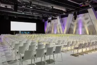 Wyndham Paris Pleyel - Business