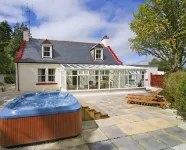Isle of Eriska Hotel Spa & Island - Romantic