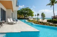 The Westerly at Hilton Aruba Caribbean Resort - Ocean View