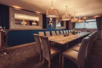 The Dunes Hotel - Pet friendly
