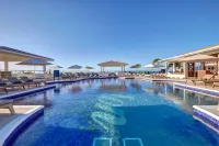 Royalton Grenada, An Autograph Collection All-Inclusive Resort - С бассейном