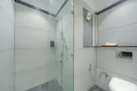Turmeric Stays by Lime Tree Hotels - 2-Star