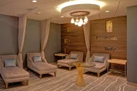 River Spirit Casino Resort - Spa