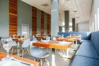 All Inn Sorocaba - 3-Sterne