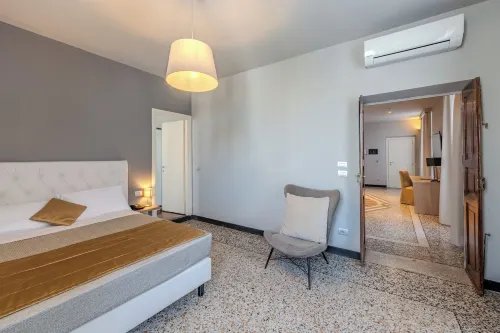 HNN Luxury Suites - Bữa sáng