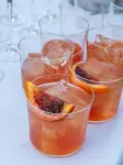 أيسلينجتون هوتل - جاكوزي