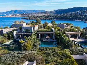 Maxx Royal Bodrum