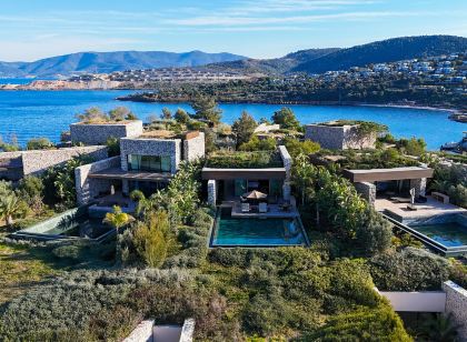 Maxx Royal Bodrum