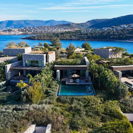 Maxx Royal Bodrum