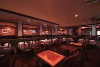 Winners Circle Resort - 3-Star