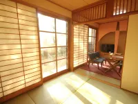 Kushima Onsen Ikoi No Sato - Hot Springs